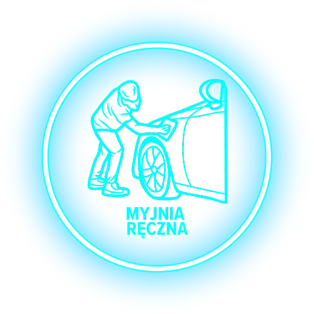 New Product Alert! (440 x 440 px) (4)