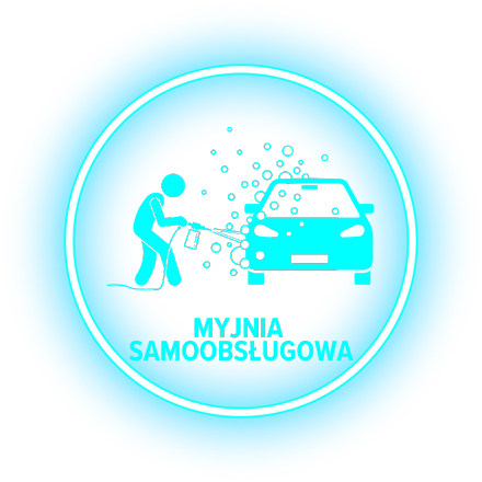 New Product Alert! (440 x 440 px) (5)