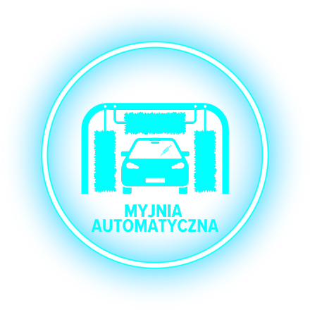 New Product Alert! (440 x 440 px) (7)