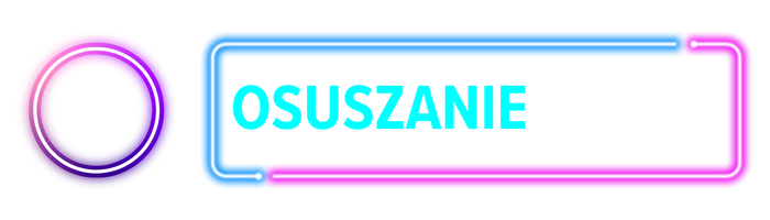 Projekt bez nazwy (15)