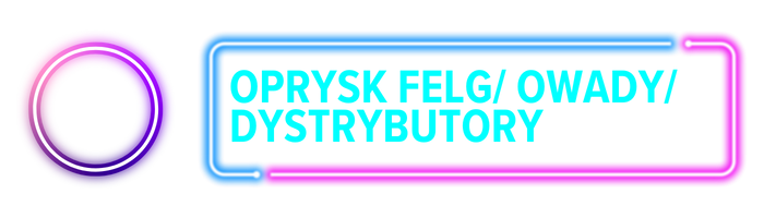 Projekt bez nazwy (17)