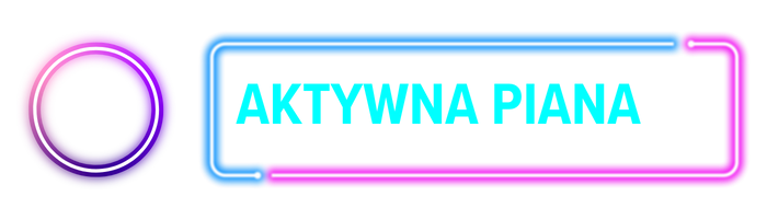 Projekt bez nazwy (3)