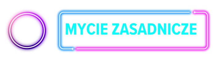 Projekt bez nazwy (6)