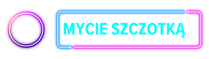 Projekt bez nazwy (8)