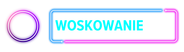 Projekt bez nazwy (9)