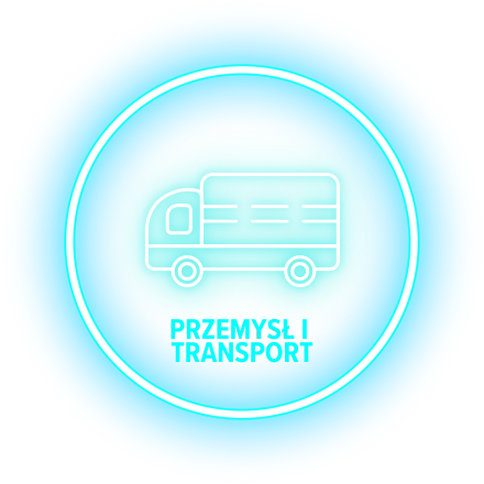 przemyslitransport