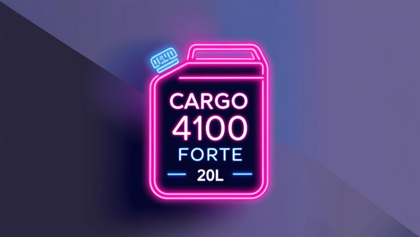 Coat 'It Flexo (Kopia)