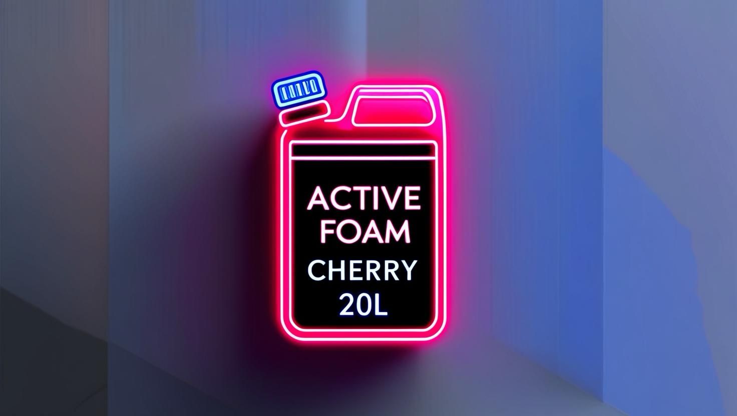 Coat 'It Force² (Kopia)