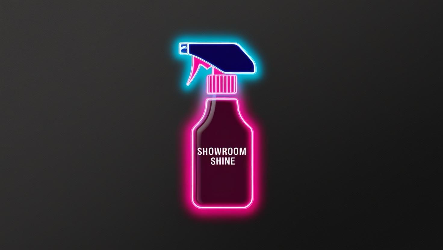 Coat 'It Force² (Kopia)